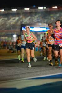 BIB: 
                            <button type="button" onclick="openModal(23277586)" class="btn btn-primary btn-sm float-right btn-popup" data-toggle="modal" data-target=".modal-high-quality">
                        <i class="fas fa-shopping-cart"></i> Add to Cart
                    </button>
                                            <button type="button" onclick="isThisMe(23277586, true)" class="btn btn-success btn-sm float-right btn-popup btn-isme hidden" data-toggle="tooltip" data-placement="bottom" title="นี่คือรูปของคุณใช่ไหม คลิกที่นี่เพื่อเอาเข้าอัลบั้ม">
                        <i class="fas fa-plus"></i> Add to album
                    </button>
                    <button type="button" onclick="isThisMe(23277586, false)" class="btn btn-warning btn-sm float-right btn-popup btn-isnotme hidden">
                        <i class="fas fa-ban"></i> Remove from album
                    </button>